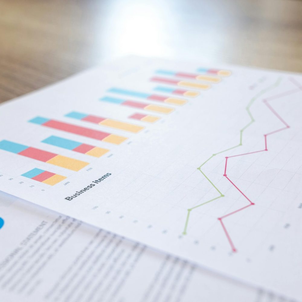 data analytics